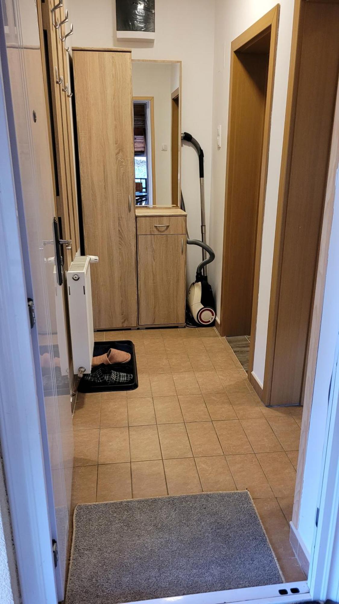 Zlatibor Apartmani Dm Tornik Kültér fotó